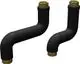 BOSCH-Installationszubehoer-BCS-36-Anschluss-Set-fuer-OC8000iFM-7736606191 gallery number 1